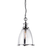 Endon Storni Pendant - Bonus Superstore