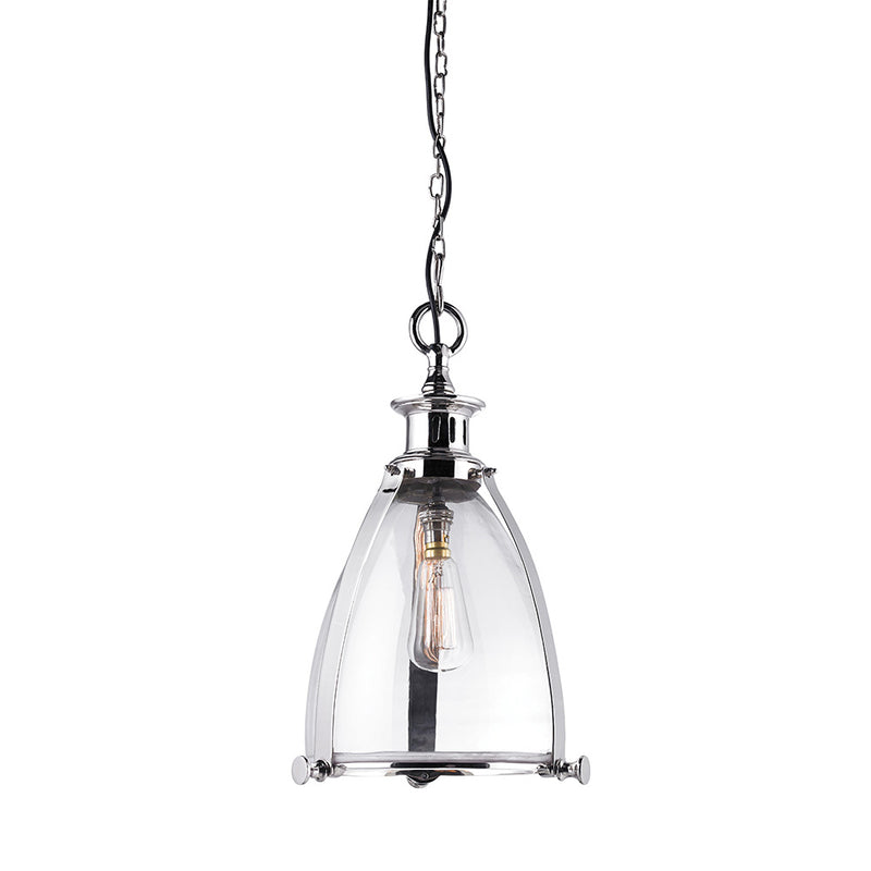 Endon Storni Pendant - Bonus Superstore