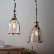 Endon Storni Pendant - Bonus Superstore