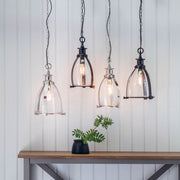 Endon Storni Pendant - Bonus Superstore