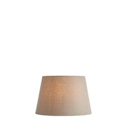 Cici 1lt Shade - Bonus Superstore