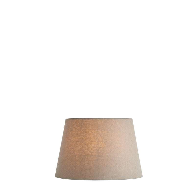Cici 1lt Shade - Bonus Superstore