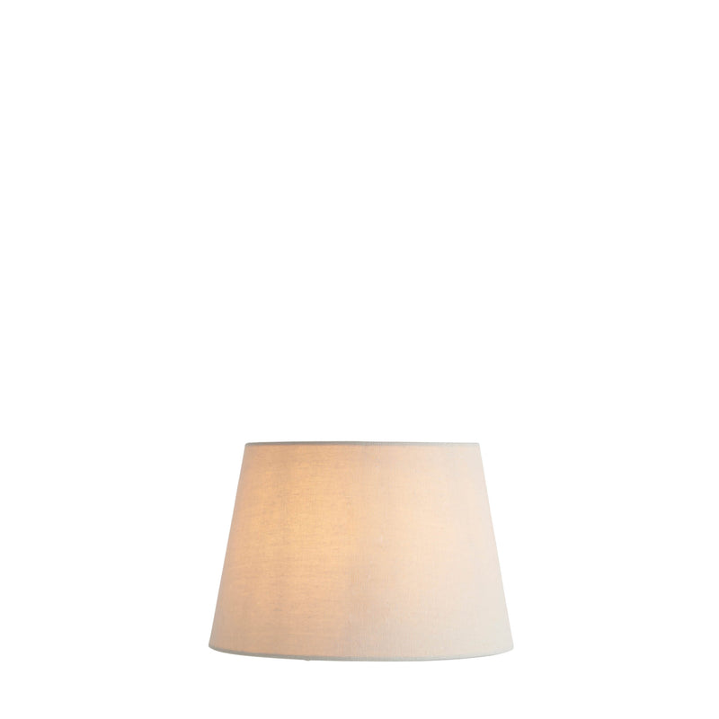 Cici 1lt Shade - Bonus Superstore