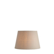 Cici 1lt Shade - Bonus Superstore