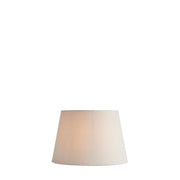 Cici 1lt Shade - Bonus Superstore