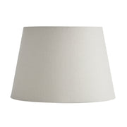 Cici 1lt Shade - Bonus Superstore