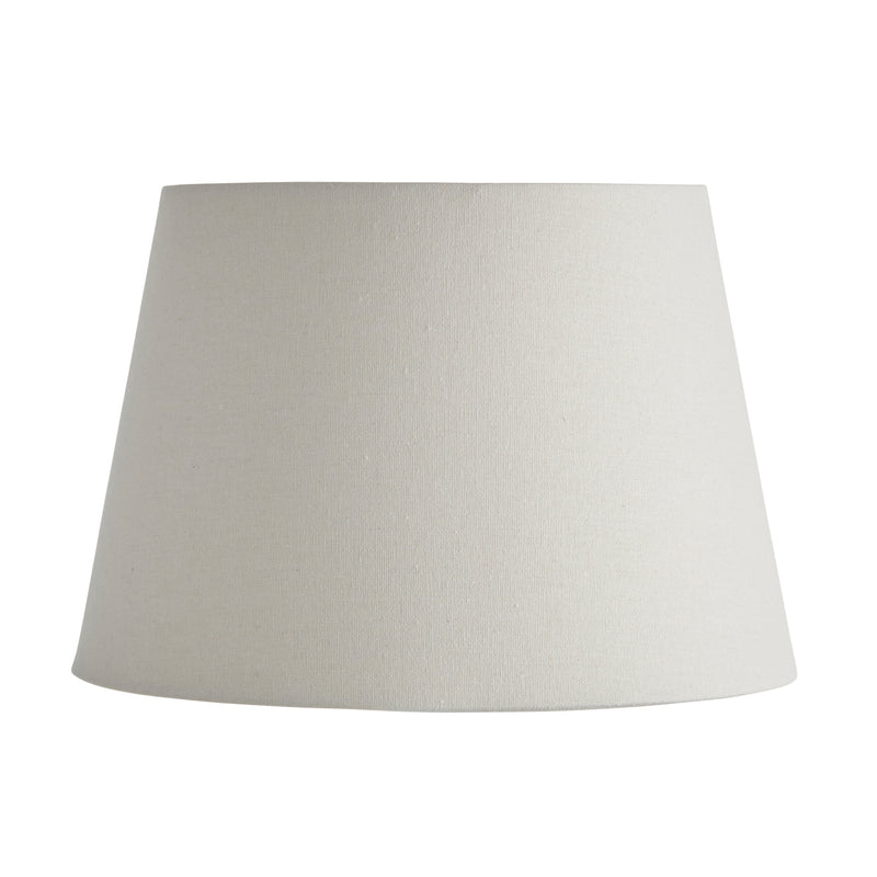 Cici 1lt Shade - Bonus Superstore