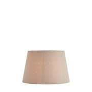 Cici 1lt Shade - Bonus Superstore