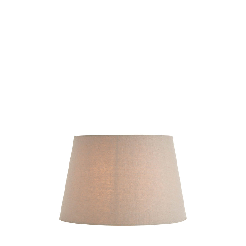 Cici 1lt Shade - Bonus Superstore