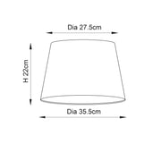 Cici 1lt Shade - Bonus Superstore