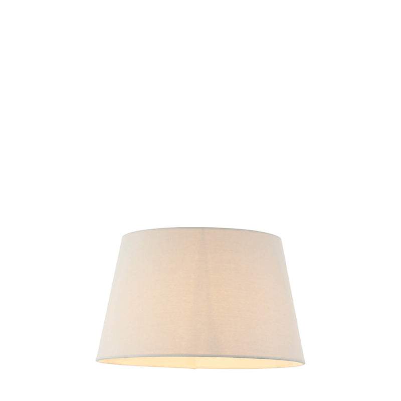 Cici 1lt Shade - Bonus Superstore