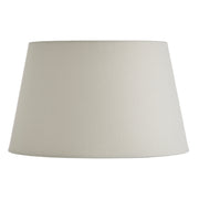 Cici 1lt Shade - Bonus Superstore