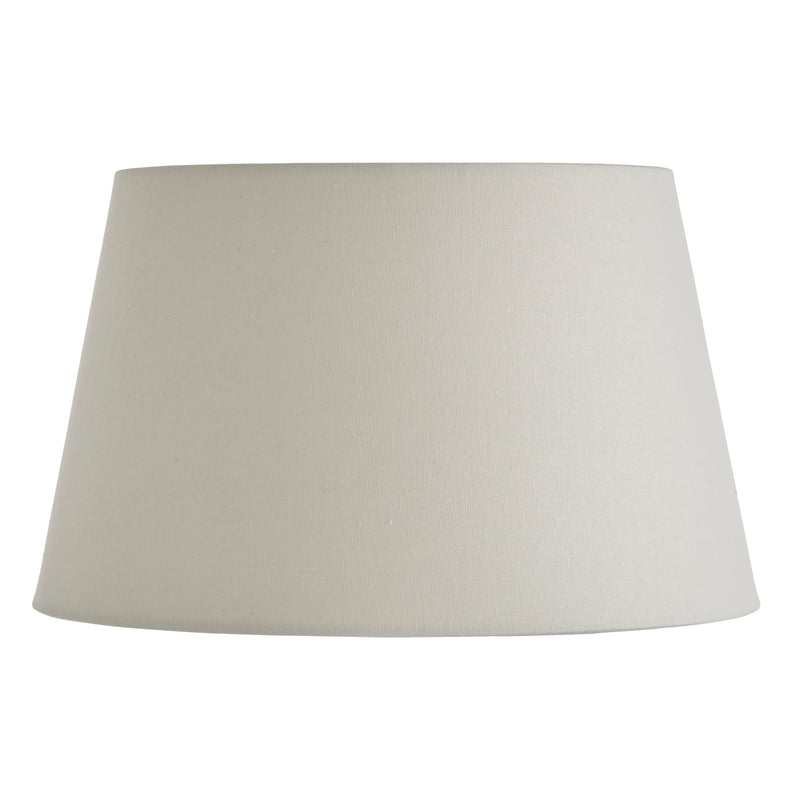 Cici 1lt Shade - Bonus Superstore