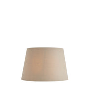 Cici 1lt Shade - Bonus Superstore