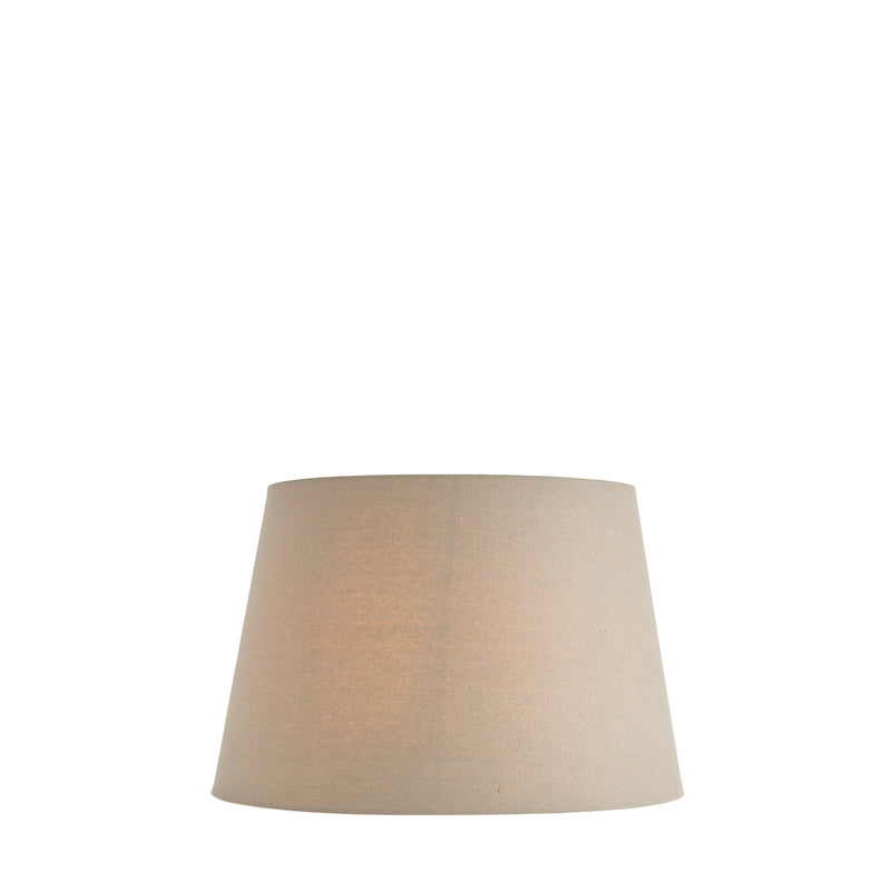 Cici 1lt Shade - Bonus Superstore