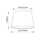 Cici 1lt Shade - Bonus Superstore