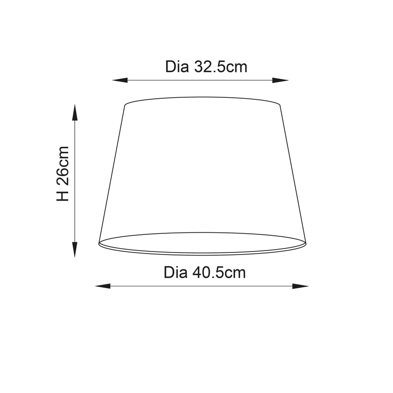 Cici 1lt Shade - Bonus Superstore