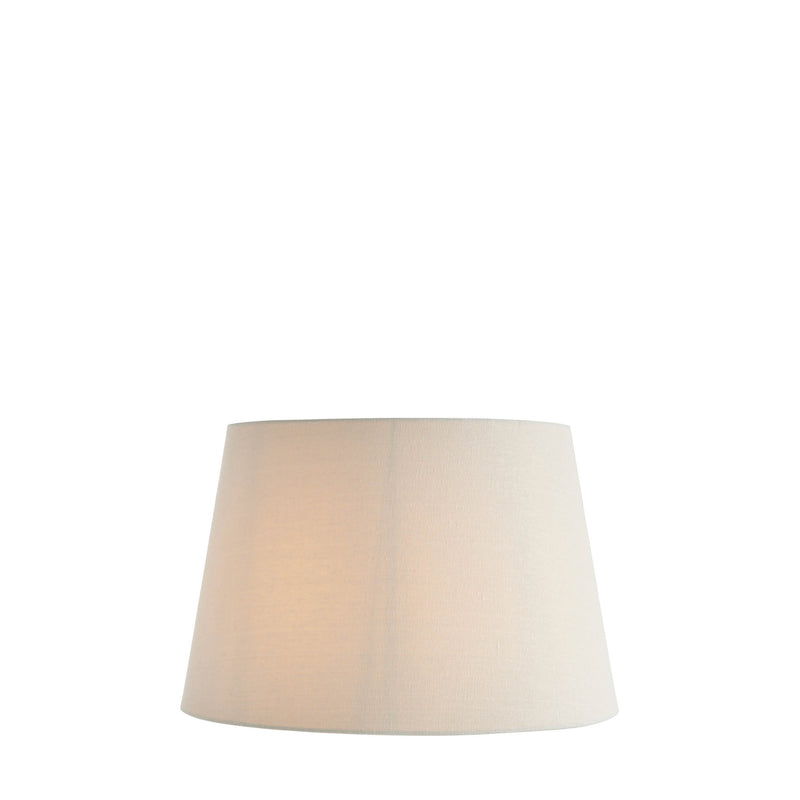 Cici 1lt Shade - Bonus Superstore