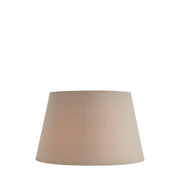 Cici 1lt Shade - CICI-18GRY - Bonus Superstore