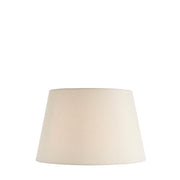 Cici 1lt Shade - Bonus Superstore