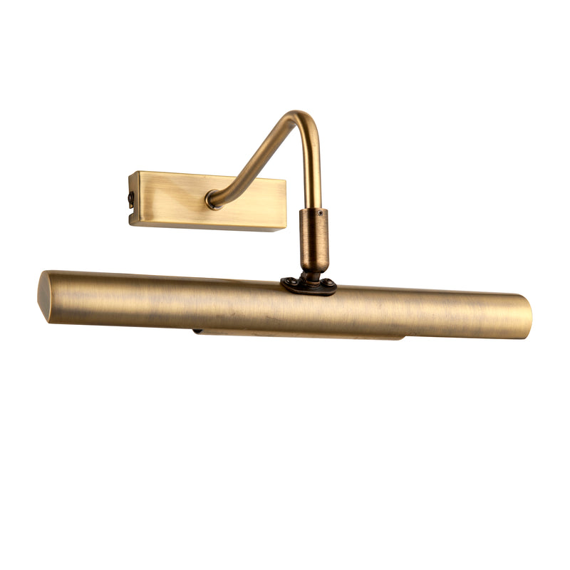 Linton 2lt Wall - PL-LEDG9-AN - Bonus Superstore