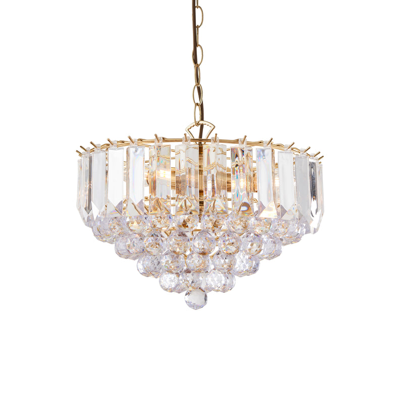 Fargo 3lt Pendant - FARGO-14BP - Bonus Superstore