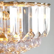 Fargo 6lt Pendant - FARGO-18BP - Bonus Superstore