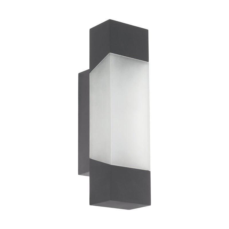 Eglo GORZANO wall light - 97222