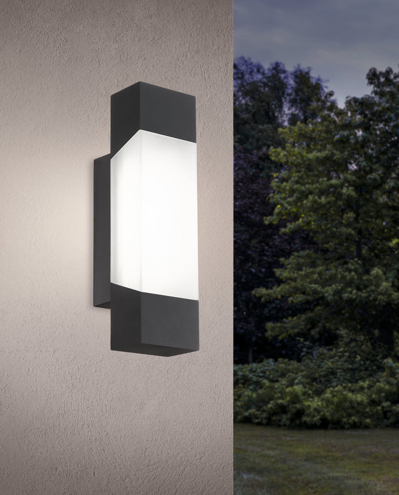 Eglo GORZANO wall light - 97222