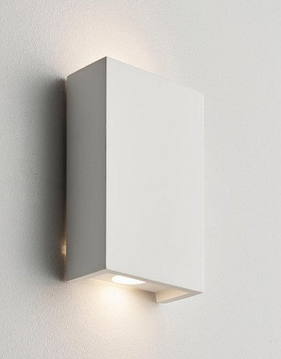 Mornington 2lt wall 2.8W - 61635