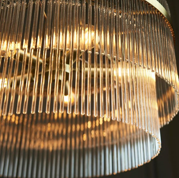 Marietta 5lt Pendant - 99166