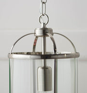 Lambeth 1lt Pendant - 70323 - Bonus Superstore
