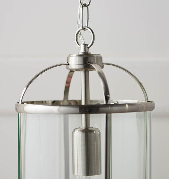Lambeth 1lt Pendant - 70323 - Bonus Superstore