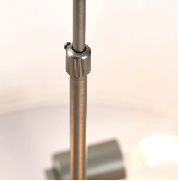 Hayfield 3lt Pendant - 72635 - Bonus Superstore