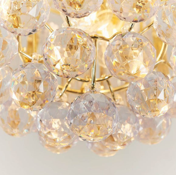 Fargo 2lt Flush - FARGO-BP