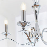 Kora 5lt Pendant - KORA-5CH - Bonus Superstore