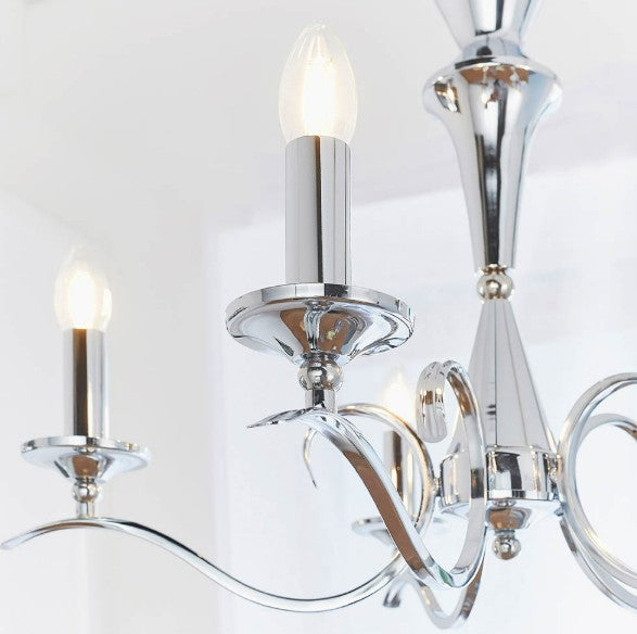 Kora 5lt Pendant - KORA-5CH - Bonus Superstore