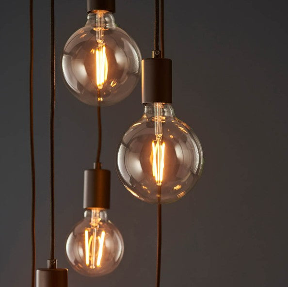 Studio 6lt Pendant - 81535