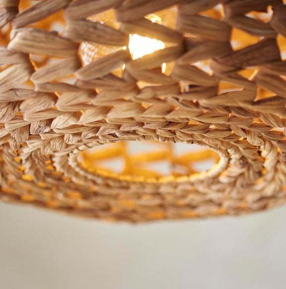 Toca 1lt Pendant easyfit - 109207