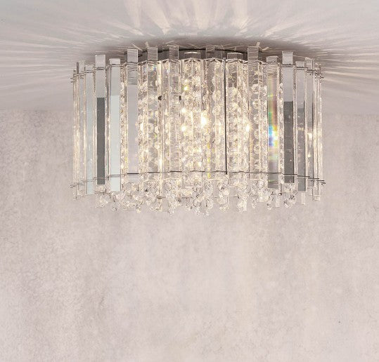Hanna 4lt Flush - 78698