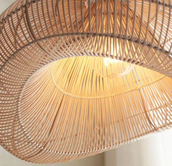 Misra 1lt Pendant easyfit - 109203