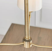 Ortona 3lt Pendant - 73411 - Bonus Superstore