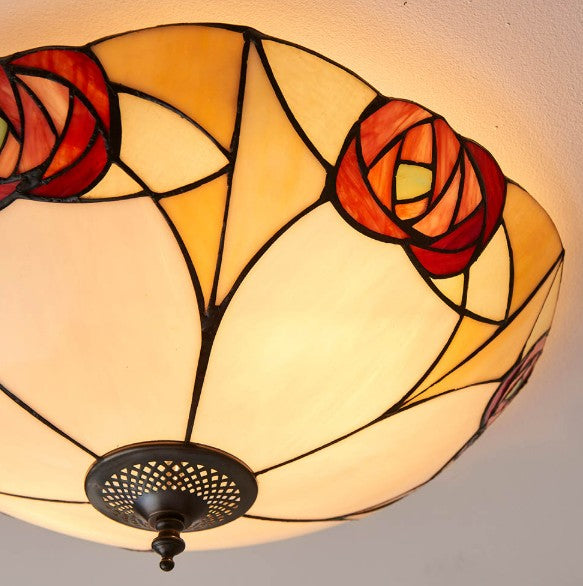 Ingram 2lt Flush - 64182