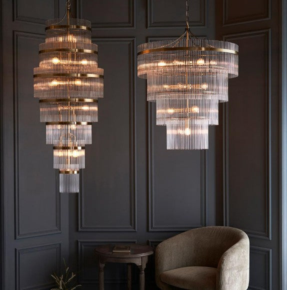 Marietta 16lt Pendant - 112576