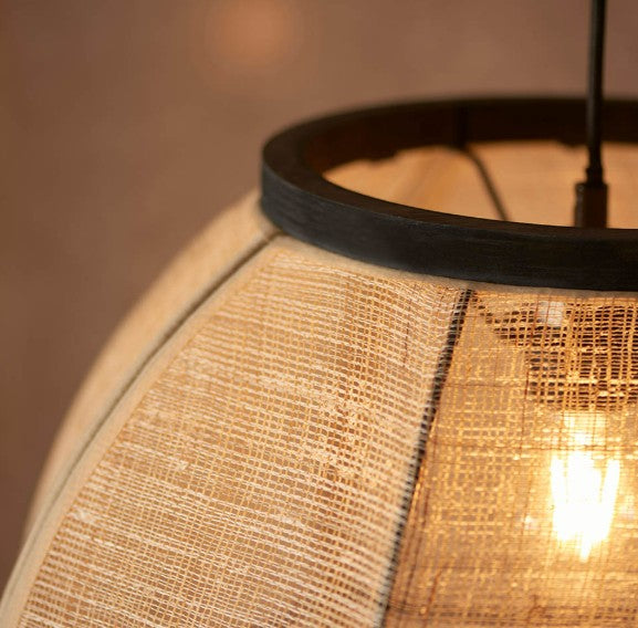 Zaire 1lt Pendant - 101688