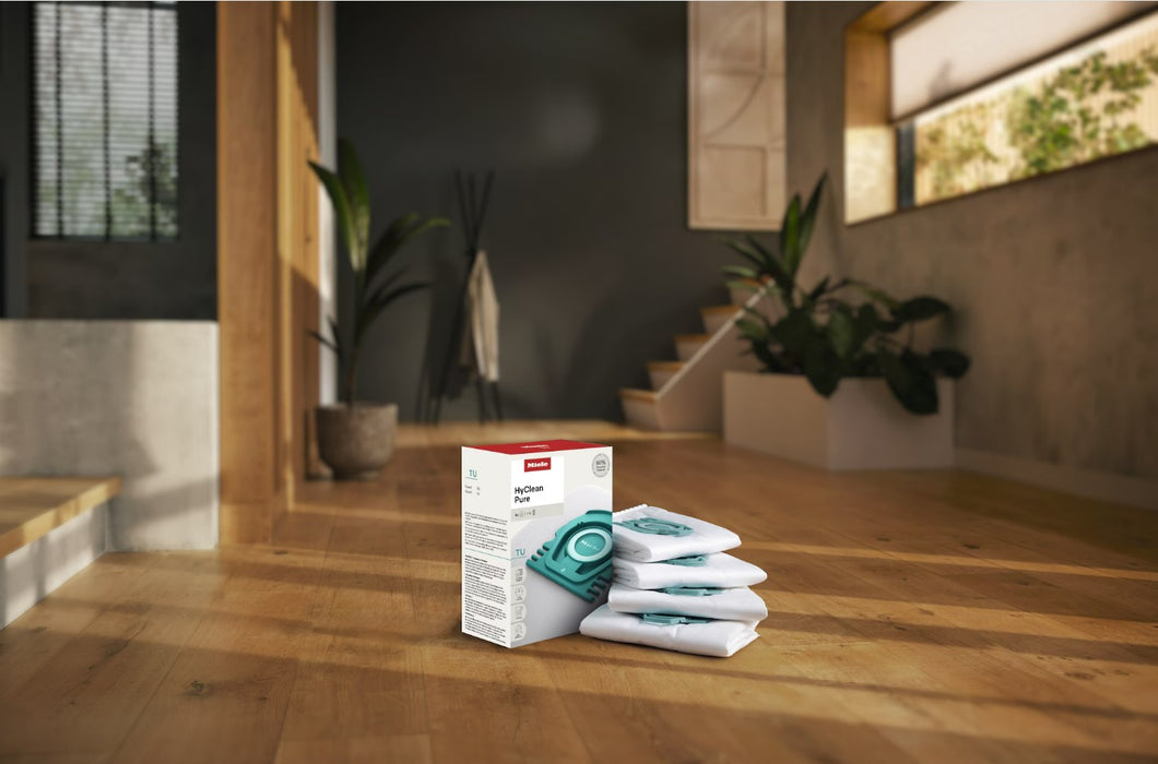 Miele HyCleanPureTU (Standard box)
