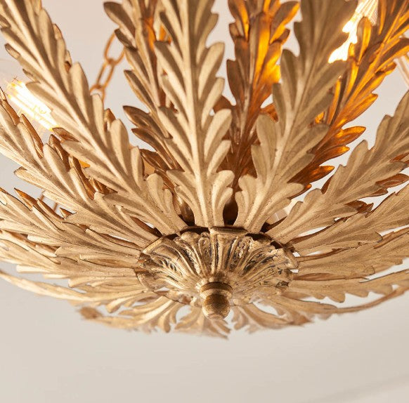 Delphine 3lt Flush - 95039