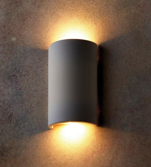 Crescent 2lt wall 2.8W - 61636