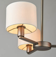 Daley 3lt Pendant - 73016 - Bonus Superstore