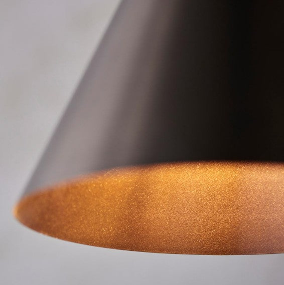 Cape 1lt Pendant - 102892